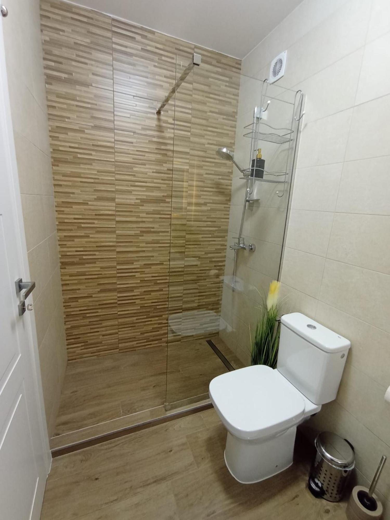 Penthouse City View Infinity Braşov Esterno foto